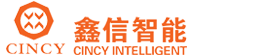 廣東鑫信智能裝備有限公司